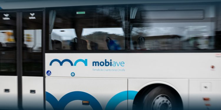 Famalicão congela preço dos passes