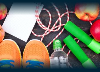 Famalicão Promove Formação