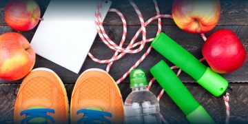 Famalicão Promove Formação