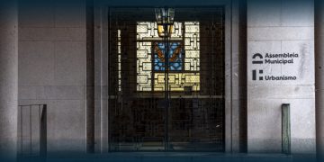 Famalicão: Serviços Municipais