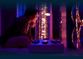 Apoio e Animação no Natal