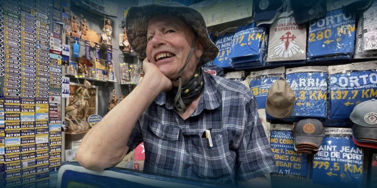 Galiza cria nova categoria para rotas culturais