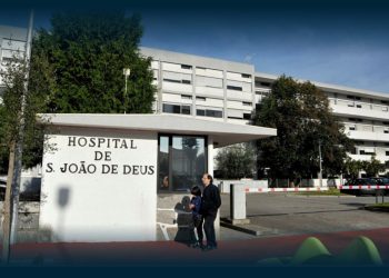 Aprovada Moção por PPP