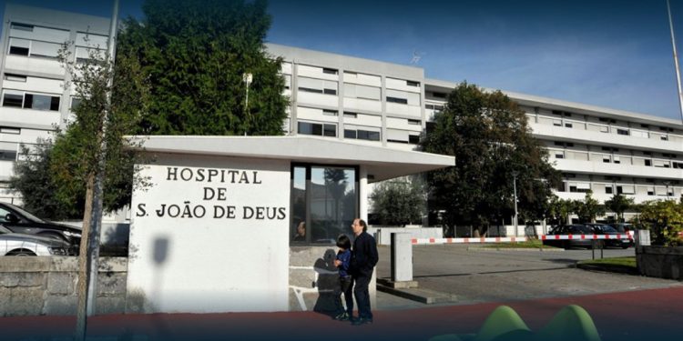 Aprovada Moção por PPP