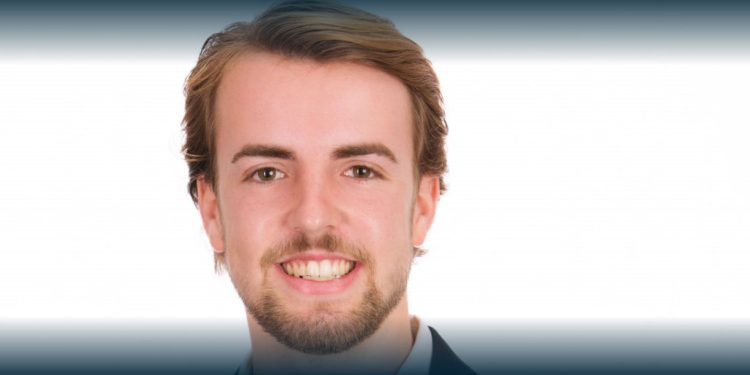 Modernização para o Hospital S. João de Deus