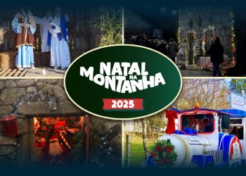 Gontinho Transforma-se