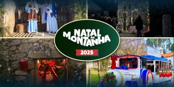 Gontinho Transforma-se