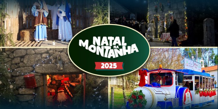 Gontinho Transforma-se