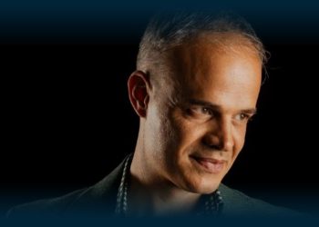 Noite Tirsense Recebe Rui Costa