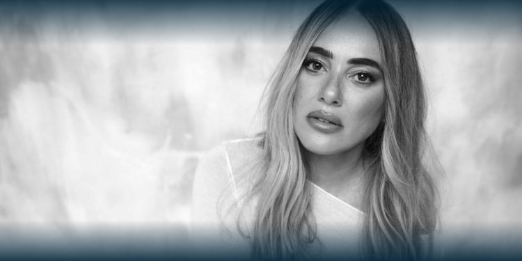 Gisela João e Rusga de Joane Juntam-se