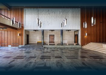 Santo Tirso Aprova Orçamento