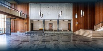 Santo Tirso Aprova Orçamento