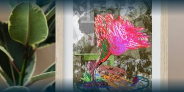 Serigrafia Histórica Ajuda Cuidadores