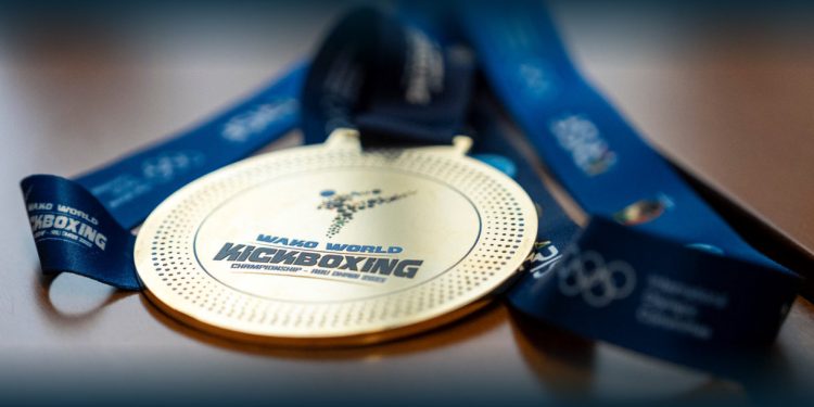 Famalicão Homenageia Sofia Oliveira