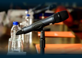 Tertúlia e Exposição Luso-Ucraniana