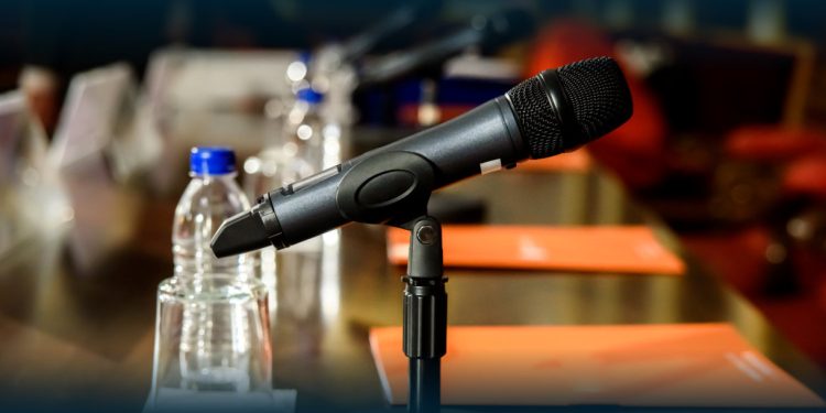 Tertúlia e Exposição Luso-Ucraniana