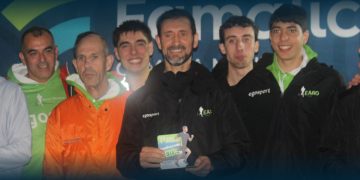 VII São Silvestre de Seide