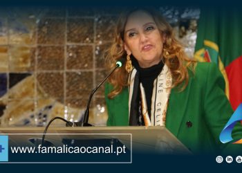 Vila Verde Celebra Tripla Efeméride