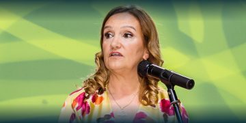 Vila Verde Aprova Orçamento