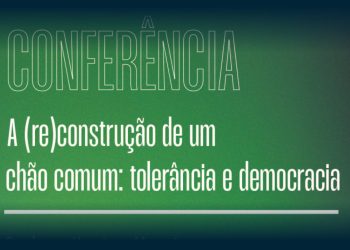 “Aqui Há Cultura!” em Vila Verde