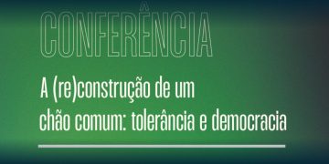 “Aqui Há Cultura!” em Vila Verde