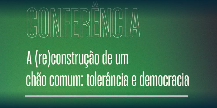 “Aqui Há Cultura!” em Vila Verde