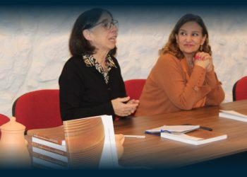 Lançamento de Livro em Vila Verde