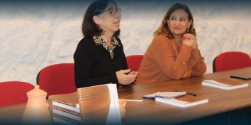 Lançamento de Livro em Vila Verde