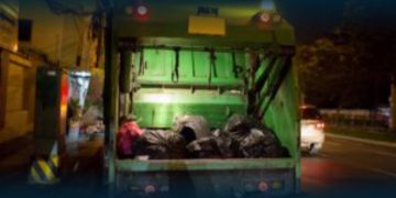 Vila Verde: Recolha de lixo sofre alterações