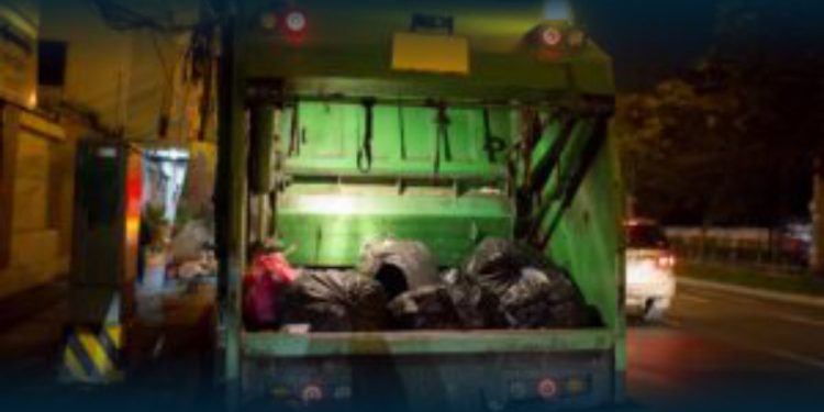 Vila Verde: Recolha de lixo sofre alterações