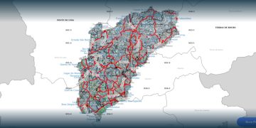 Vila Verde: Revisão do PDM