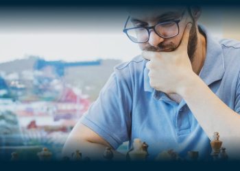 47.ª Taça de Portugal de Xadrez