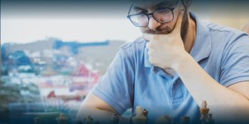 47.ª Taça de Portugal de Xadrez