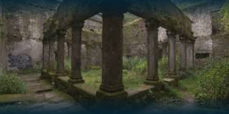 A expropriação dos bens da igreja em Portugal 