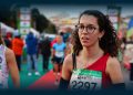 Atletismo: Campeonatos na Figueira da Foz