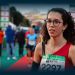 Atletismo: Campeonatos na Figueira da Foz