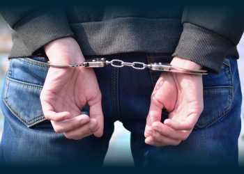 Barcelos: Jovem de 24 anos detido