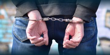 Barcelos: Jovem de 24 anos detido