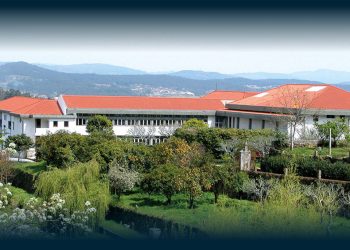 BARCELOS: Retiro Anual da Liga Operária Católica