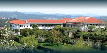 BARCELOS: Retiro Anual da Liga Operária Católica