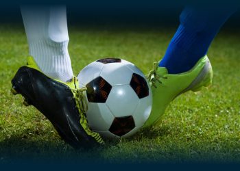 Benfica e Braga reencontram-se em Leiria