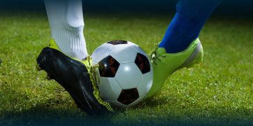 Benfica e Braga reencontram-se em Leiria