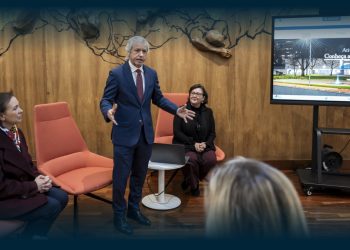 Biblioteca Municipal de Famalicão