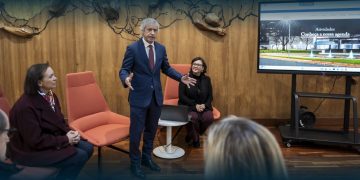 Biblioteca Municipal de Famalicão