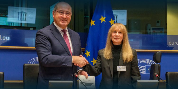 Bruxelas: 2026 será o ano da “prova de fogo”