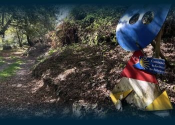 Caminho da Geira e dos Arrieiros