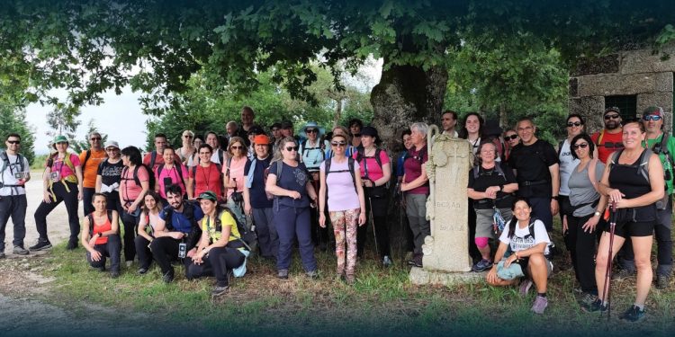 Caminho da Geira e dos Arrieiros