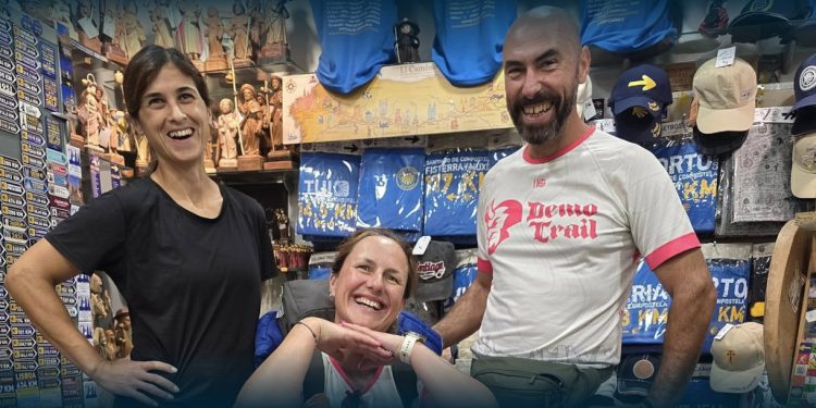 Caminho da Geira e dos Arrieiros