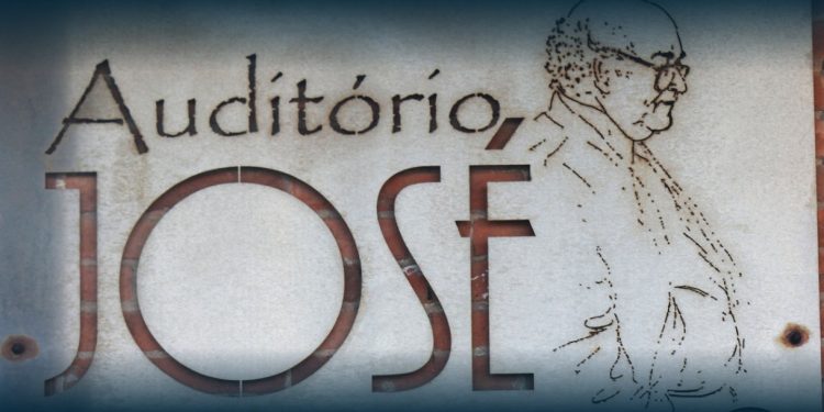 Clube de Xadrez A2D no 36.º Nacional de Semirrápidas