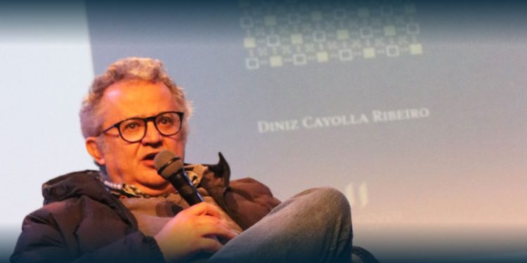 Clube de Xadrez A2D no 36.º Nacional de Semirrápidas